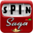 icon spinsaga(Spin Saga Casino - Slot Vegas gratis
) 0.0.06