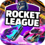 icon Rocket League Sideswipe Guide. (Rocket League Sideswipe.
)