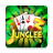icon Junglee Teen Patti(Teen Patti Diamond - 3 Patti e gioco di carte online) 1.0.1.2