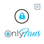 icon Onlyfans Premium(OnlyFans Mobile
)