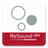 icon Relief(ReSound Tinnitus Relief
) 5.2.6