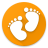 icon Baby Movement Tracker(Tracker del movimento del bambino
) 0.0.6