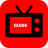 icon Air Tips(per Airtel TV Guida ai canali HD) 5.0
