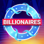 icon Miliarderzy(Billionaires
)