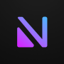 icon Nicegram(Nicegram: Chat AI per Telegram)