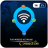 icon Free WIFI Connection Anywhere(Tutti WiFi Router Admin: WiFi Speed Test
) 1.0