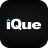 icon Broil King iQue EU(Broil King iQue EU
) 6.02.07.1