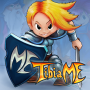 icon TibiaME(TibiaME - MMORPG)