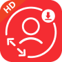 icon Download Profile Picture for Instagram(HD Profile Viewer
)