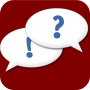 icon Questions Game (Domande Gioco)