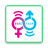 icon SexO(Sexo Video Random Chat App
) 1.90