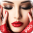 icon Photo Editor(Abbellisci: editor di trucco di bellezza
) 1.3.9