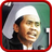 icon Ceramah KH Anwar Zahid(Funny Talk KH Anwar Zahid) 3.6.6
