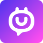 icon umeChat(UMe Live - Live Video Chat)