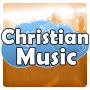 icon com.musicnetwork.cristianafm(Musica cristiana)