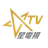 icon Sing Tao TV 6.0.32
