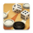 icon Backgammon Masters+(Backgammon Masters) 1.7.100