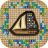 icon CrossMe(Colore Nonogram CrossMe) 2.7.24