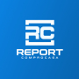 icon Report Comprocasa()