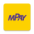 icon mPay(pagamenti mobili mPay
) 3.5.10