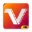 icon VidMedia Video Player(VidMedia App) 1.0.1