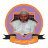 icon Ahmad Sulaiman Offline Quran 1.0.0