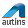 icon Autins Group(MyAutinsGroup)