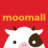 icon moomall(moomall Sblocca i tuoi sogni
) 2.0.5