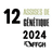 icon Assises 2024(Assises de Génétique 2024) 1.5.932305209