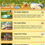 icon Children TV(TV per bambini ~ video per bambini)