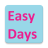icon EasyDays(EasyDays
) 1.0