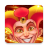 icon Jester Spin(Jester Spin
) 1.0