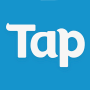 icon Tap Tap(Tap Tap veloce e veloce Guida Apk
)