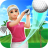 icon GolfDays(Golf Days: Excite Resort Tour) 1.2.0