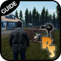 icon Guide For Ranch Simulator(Simulator Ranch - Suggerimenti per l'agricoltura
)