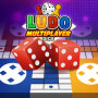 icon Ludo Online Game Multiplayer ()