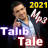 icon TALIB TALE(Talib Tale: 2021 Mp3 (non in linea) nuovo album
) 1.0.0