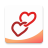 icon Sitelove(Incontri seri Sitelove) 4.5.2