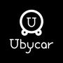 icon Ubycar(Ubycar: Ricambi per veicoli)