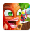 icon Fruit Madness(Frutta Madness
) 1.0