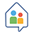 icon didUP Famiglia(didUP - Famiglia
) 1.20.3