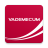 icon Vademecum Internacional(Vademecum Internacional
) 2.8.1