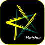 icon Free Guide For Hotstar(Hotstar Live TV - Free Movies HD Walkthrough
)