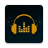 icon Music Player(Lettore musicale: lettore audio MP3) 1.42