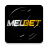 icon Melbet(Betting Mel Tips
) 1.0