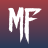 icon Mystic(Mystic Festival) 2.0.1