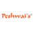 icon PESHWAI(PESHWAI'S
) 1.0