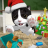 icon Cat Sim(Cat Simulator - Storie di gattini) 5.2.9