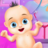 icon baby born inc(Life Born Inc-Birth and Care
) 1.0.0