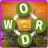 icon Word Queen(Advices Word Queen- Sfidante gioco di cruciverba offline
) 1.0.3